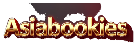 asiabookies logo