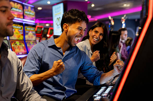 asiabookies mobile gaming