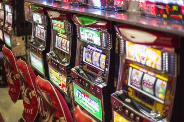 asiabookies Live Casino