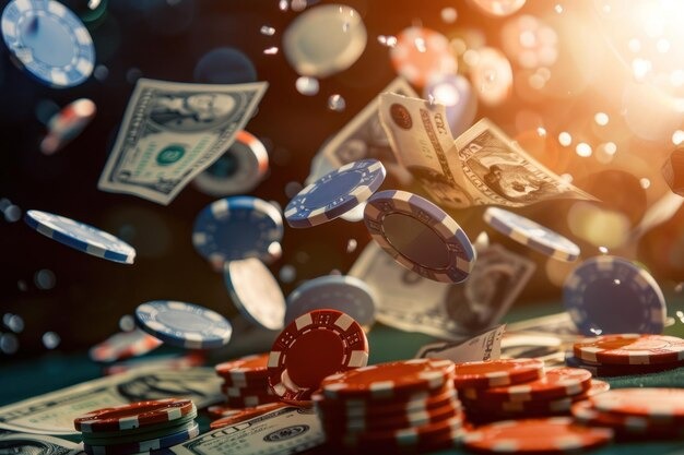 asiabookies Slots